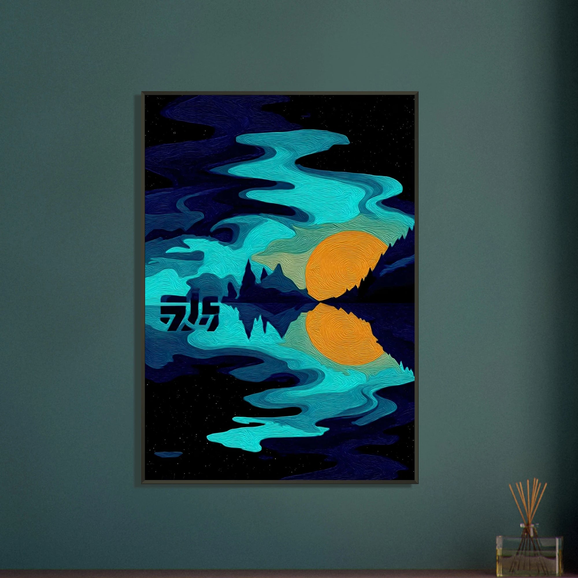 33b3d6ad-c1d3-47c1-918a-779e0c8b0f4f