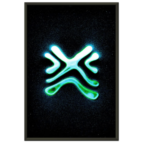 369da38e-7187-4b14-ab1b-a495b31ebbde