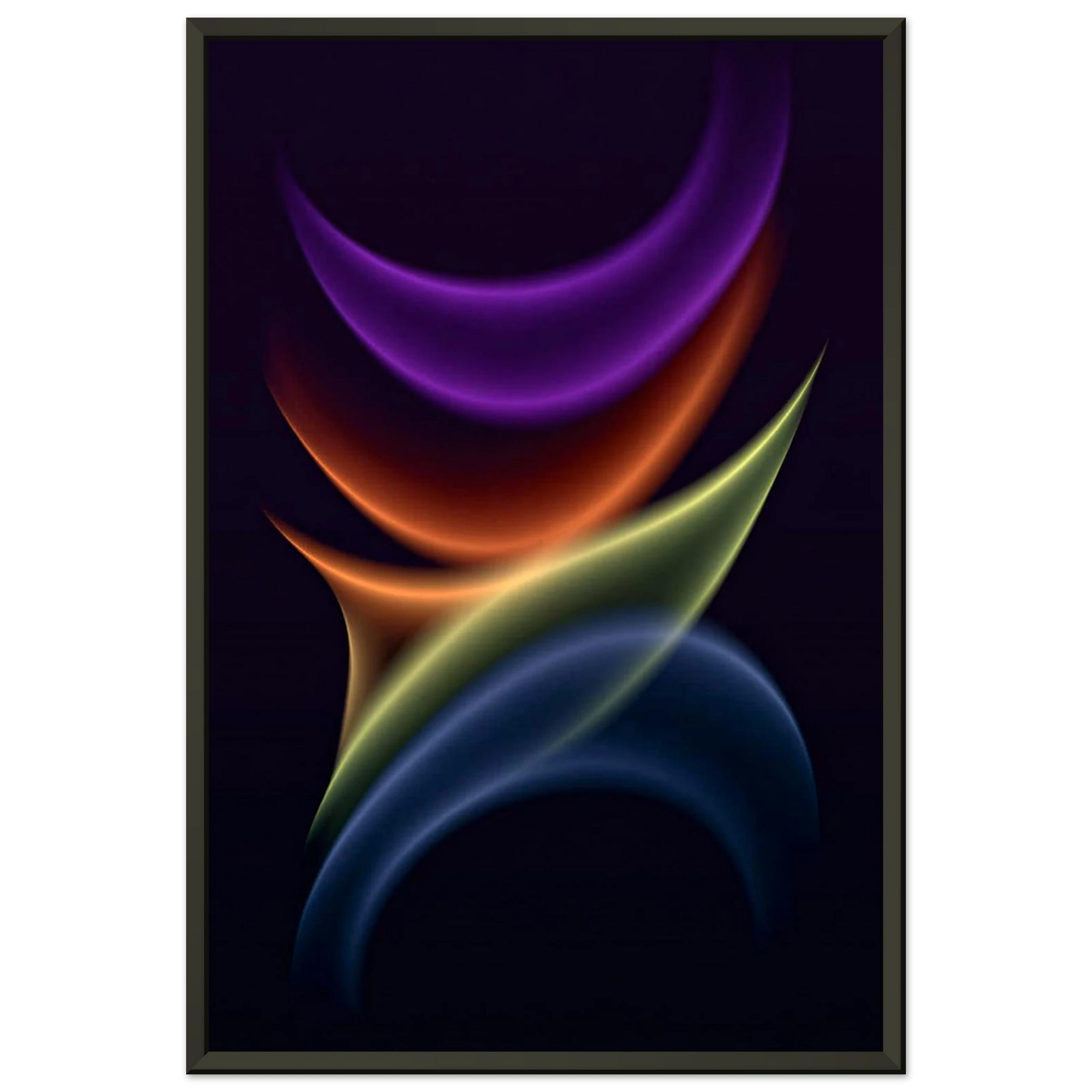 4ad9704e-0635-468a-ac88-e709db2dfd79