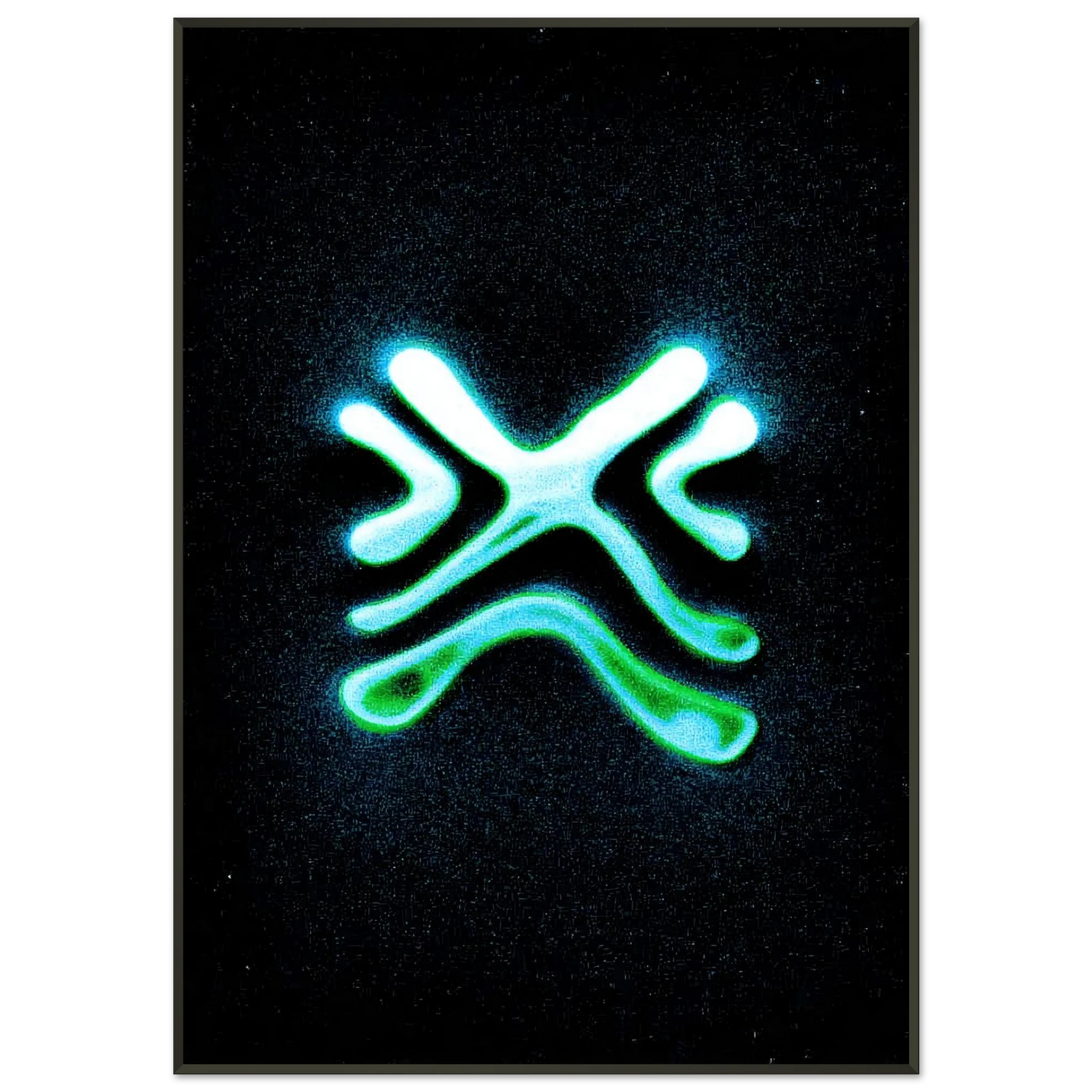 4f928cc2-fb7c-4933-9522-9ffc0affcf7f
