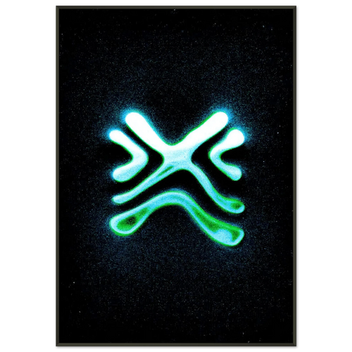 4f928cc2-fb7c-4933-9522-9ffc0affcf7f