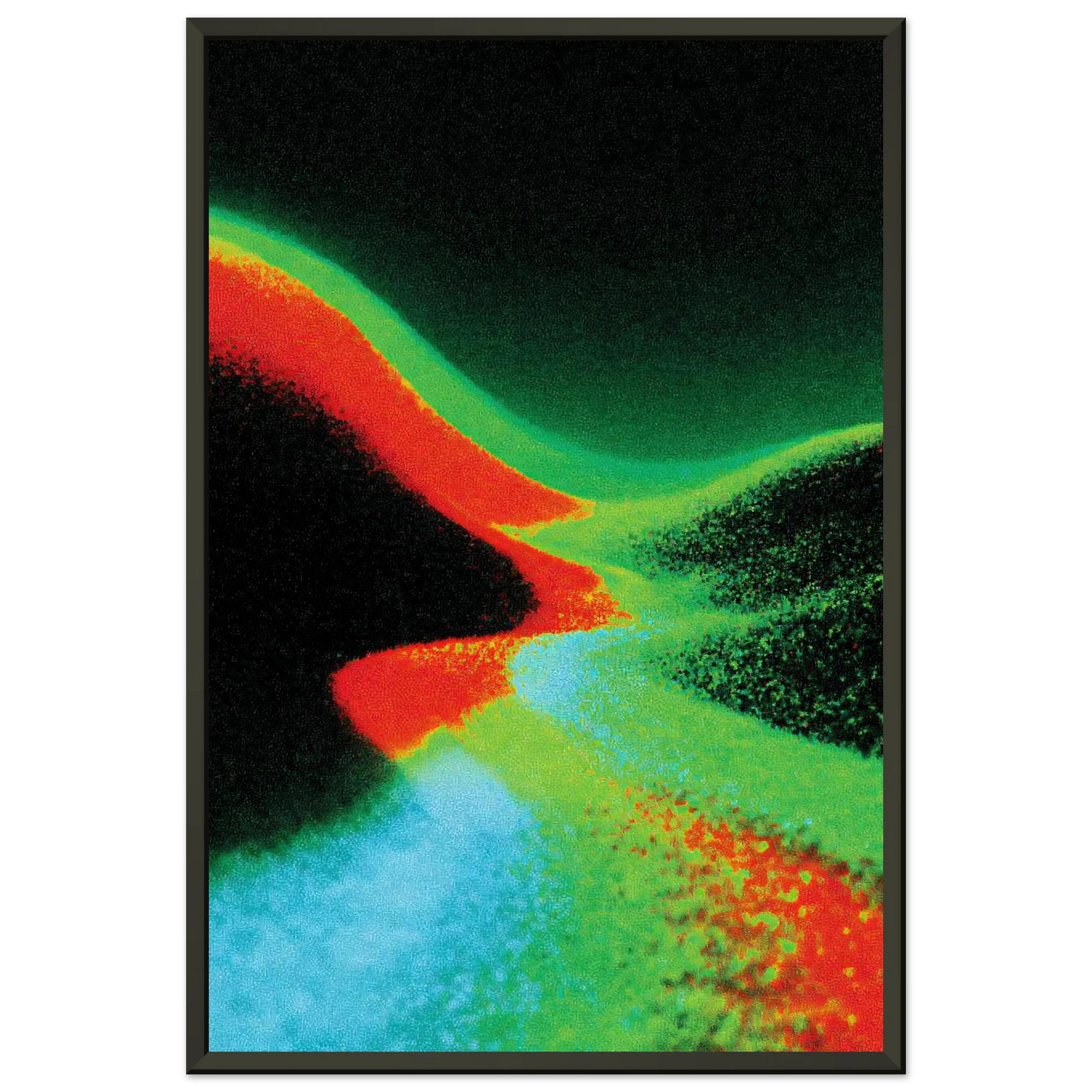 55787573-9294-4aef-95d1-1b8756689f6c