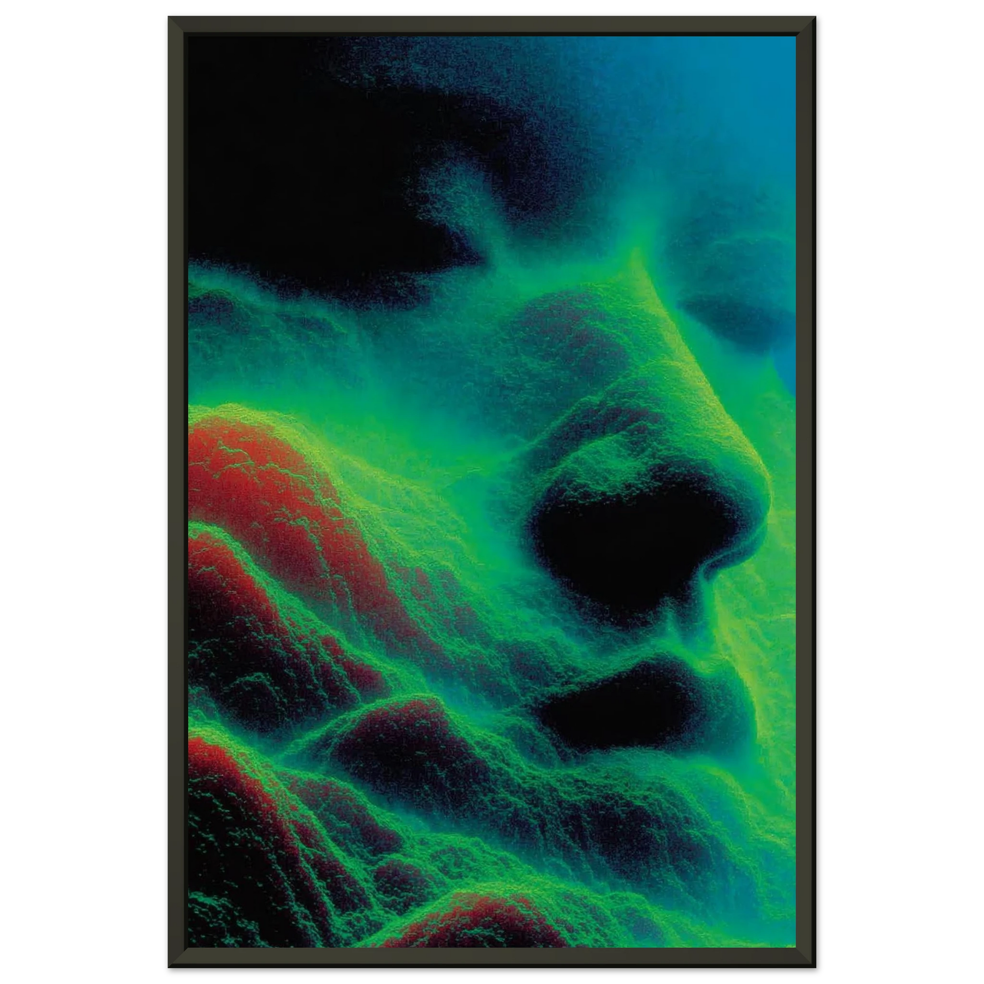 5a1a4c74-42d5-4a67-bc22-6097dc0aec74