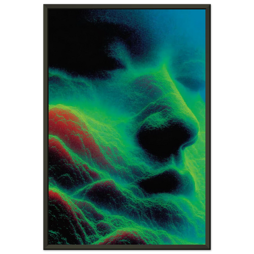 5a1a4c74-42d5-4a67-bc22-6097dc0aec74
