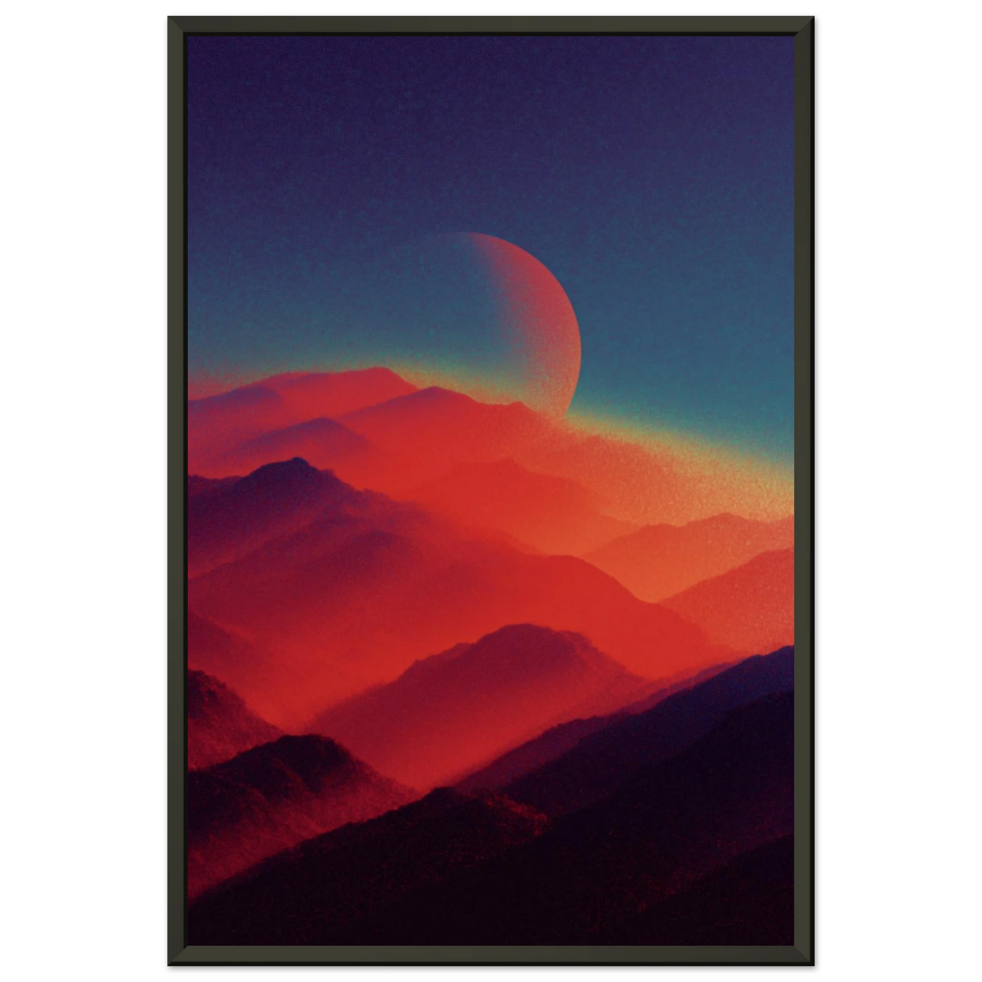 6519a959-0910-4d46-a18e-b58af0e95b1e