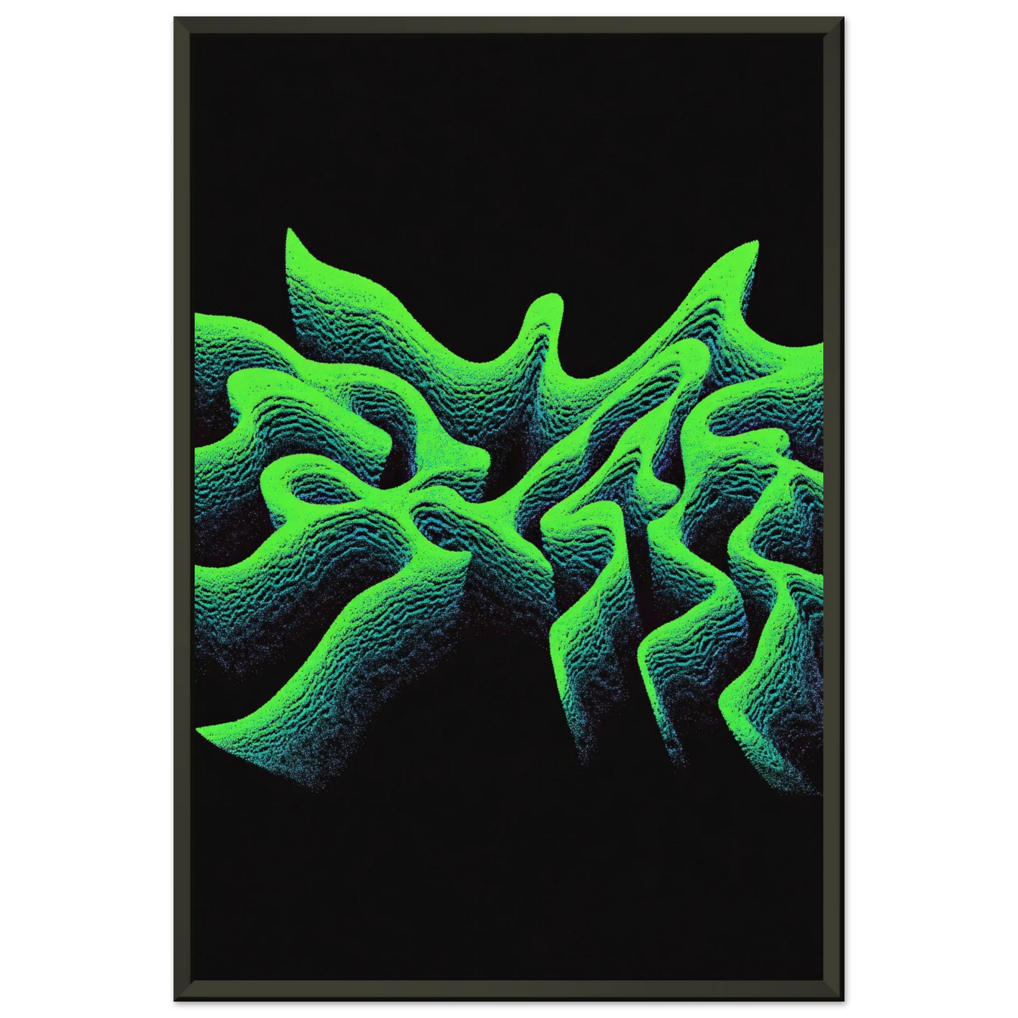 697873f1-4d7f-4294-a948-dfb5d010e139