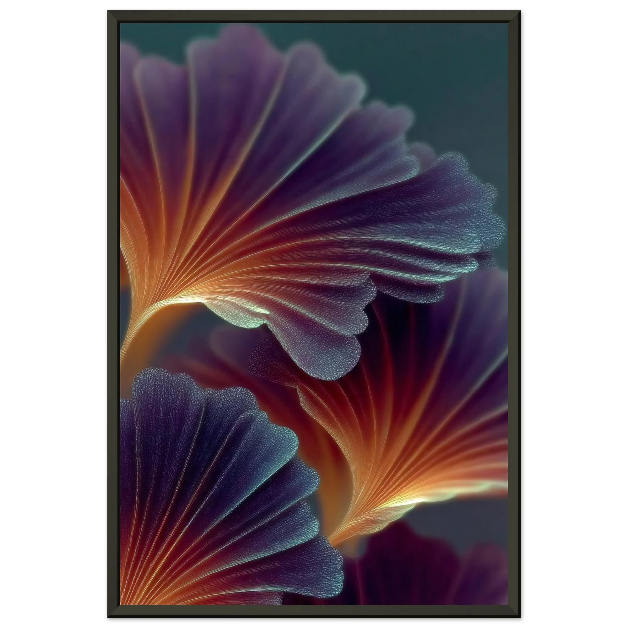 6f6e5922-9908-486c-a191-b9af2887ee76