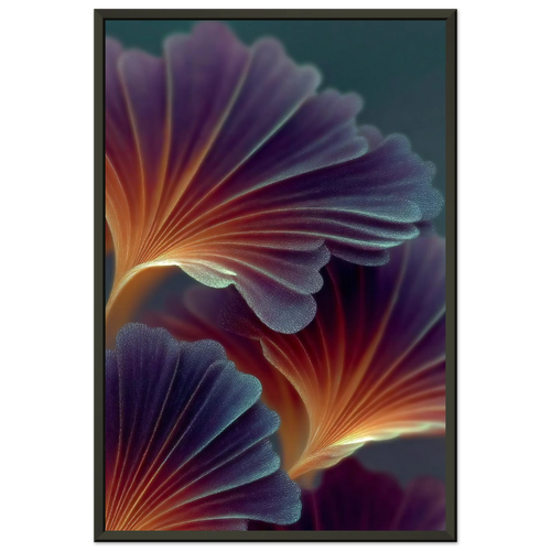 6f6e5922-9908-486c-a191-b9af2887ee76