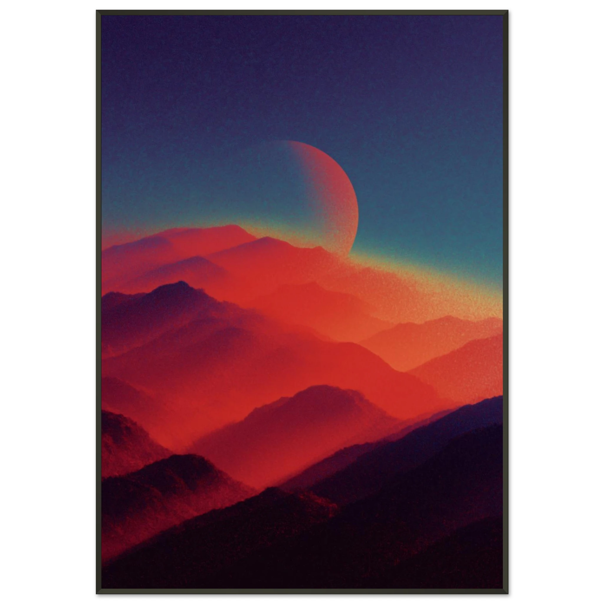 709a918b-faf1-4384-9647-a7ac2a265a6e