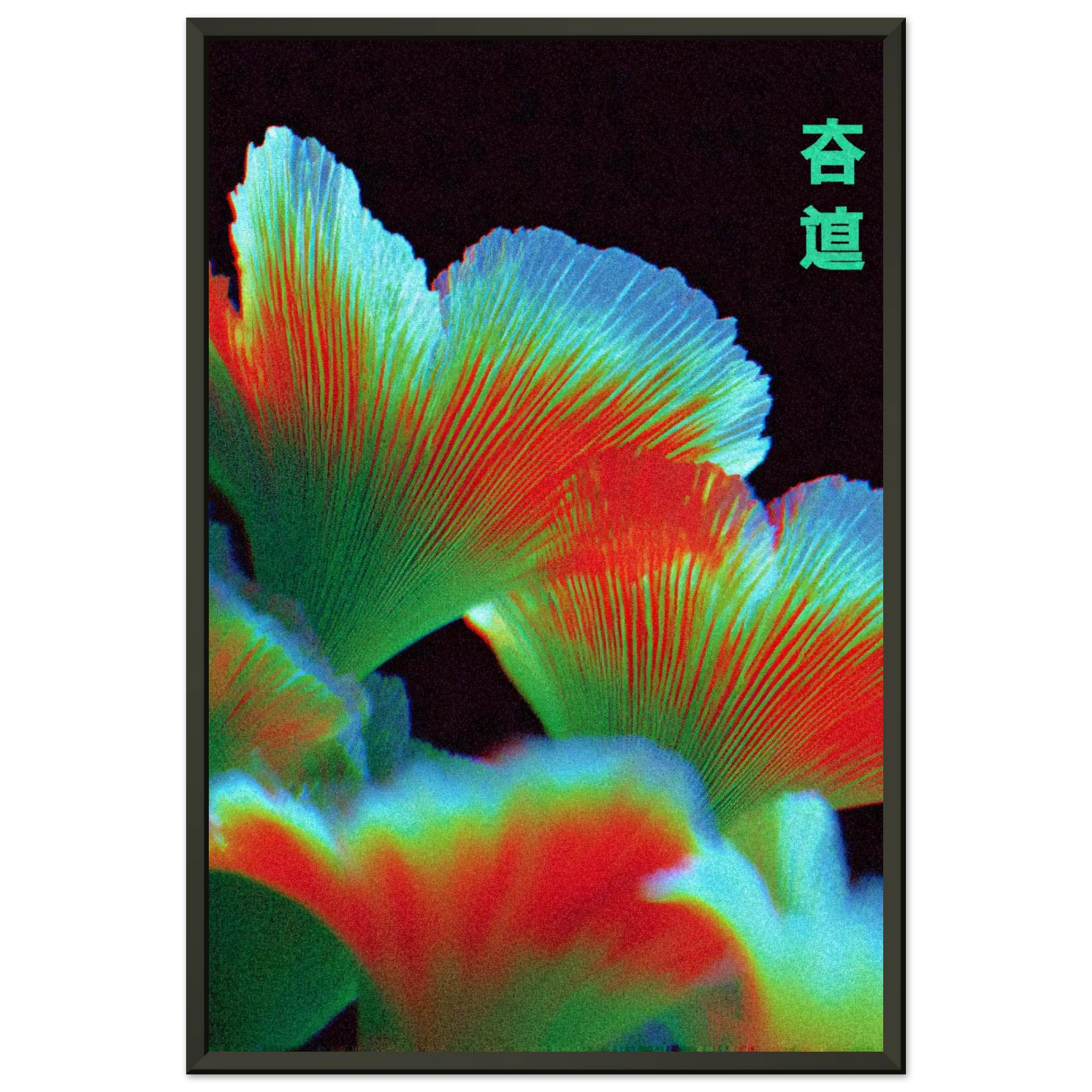 735f2707-608c-415f-a8f7-db9fb7c81652