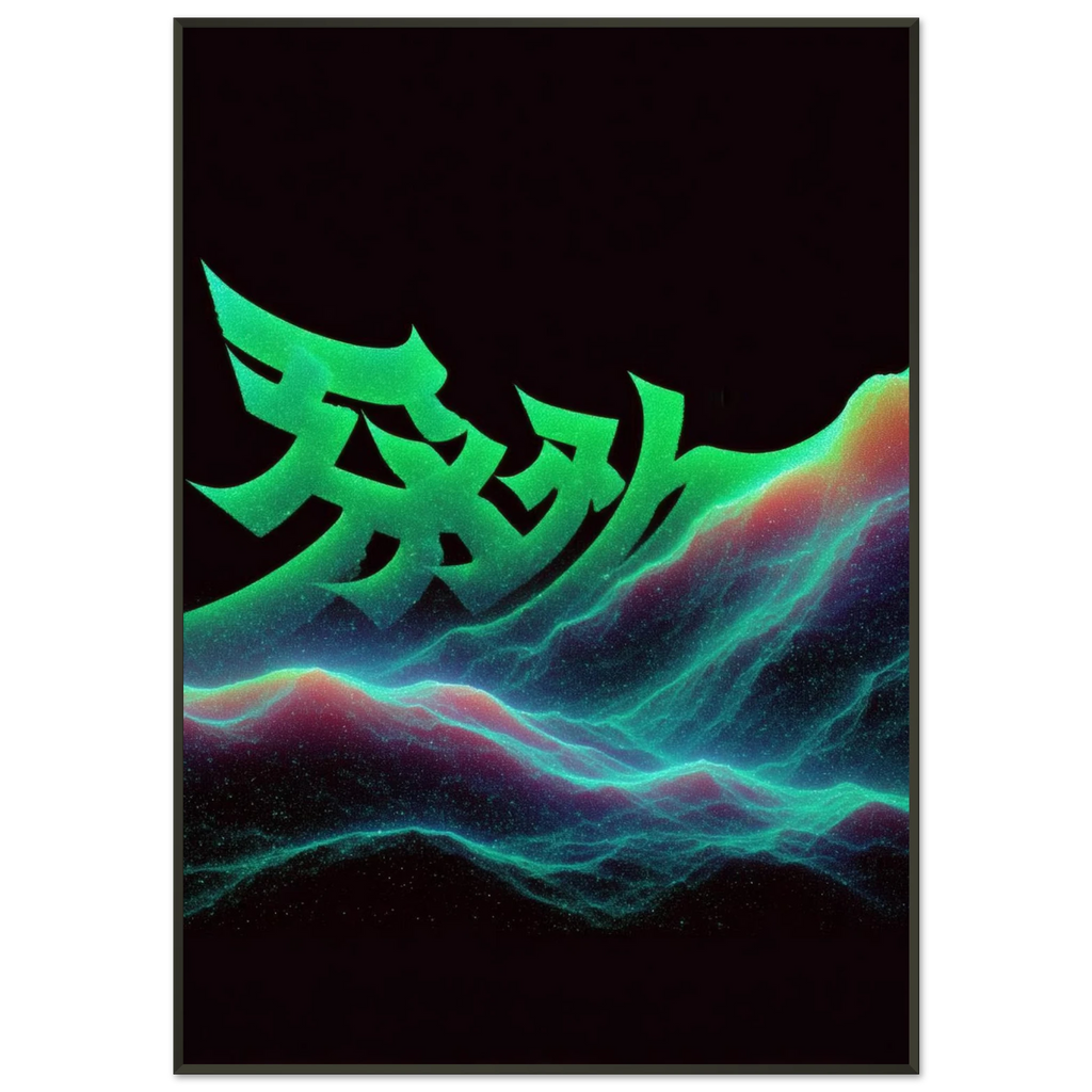 8d4f44e7-a25c-464b-aec8-24fed89ea82b