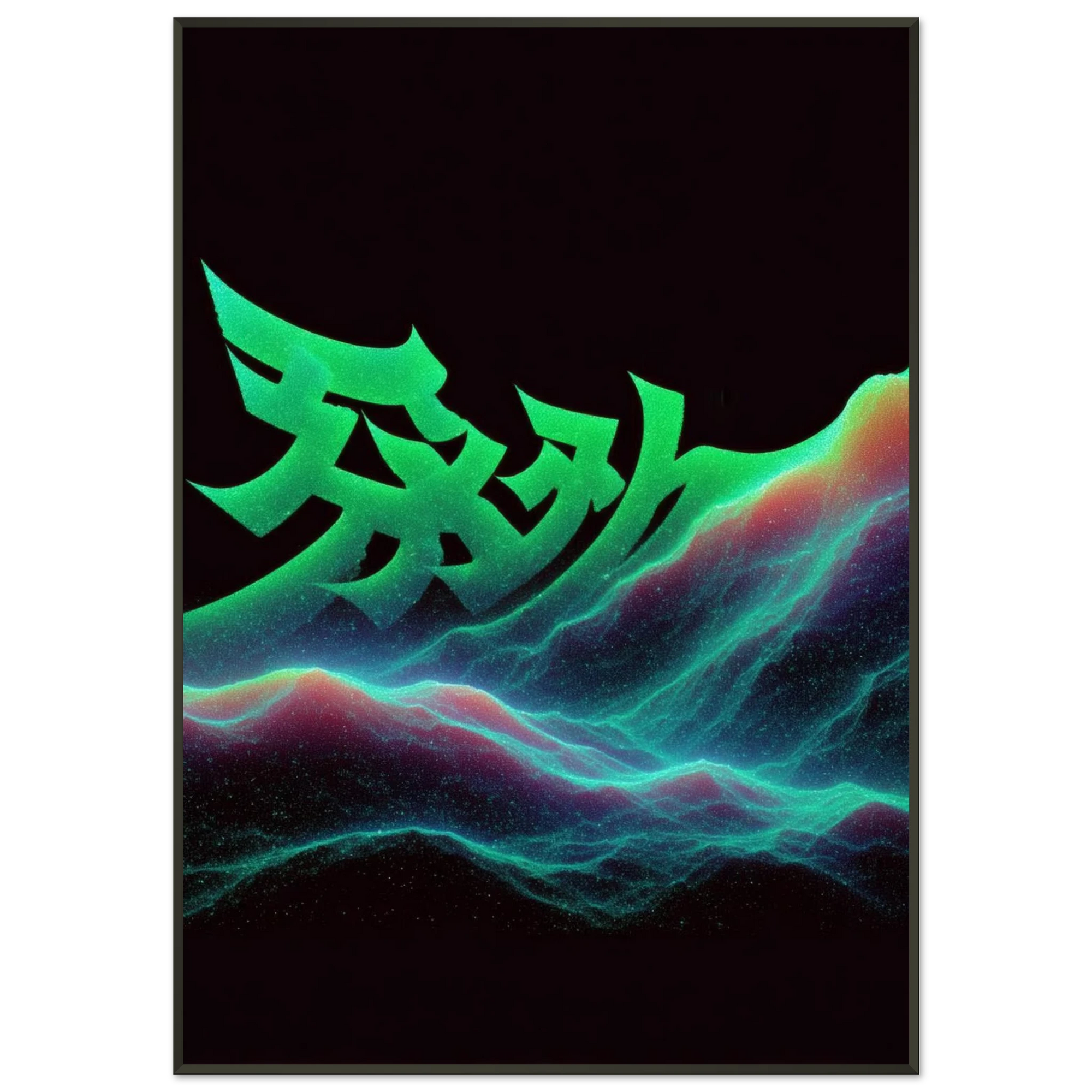 8d4f44e7-a25c-464b-aec8-24fed89ea82b