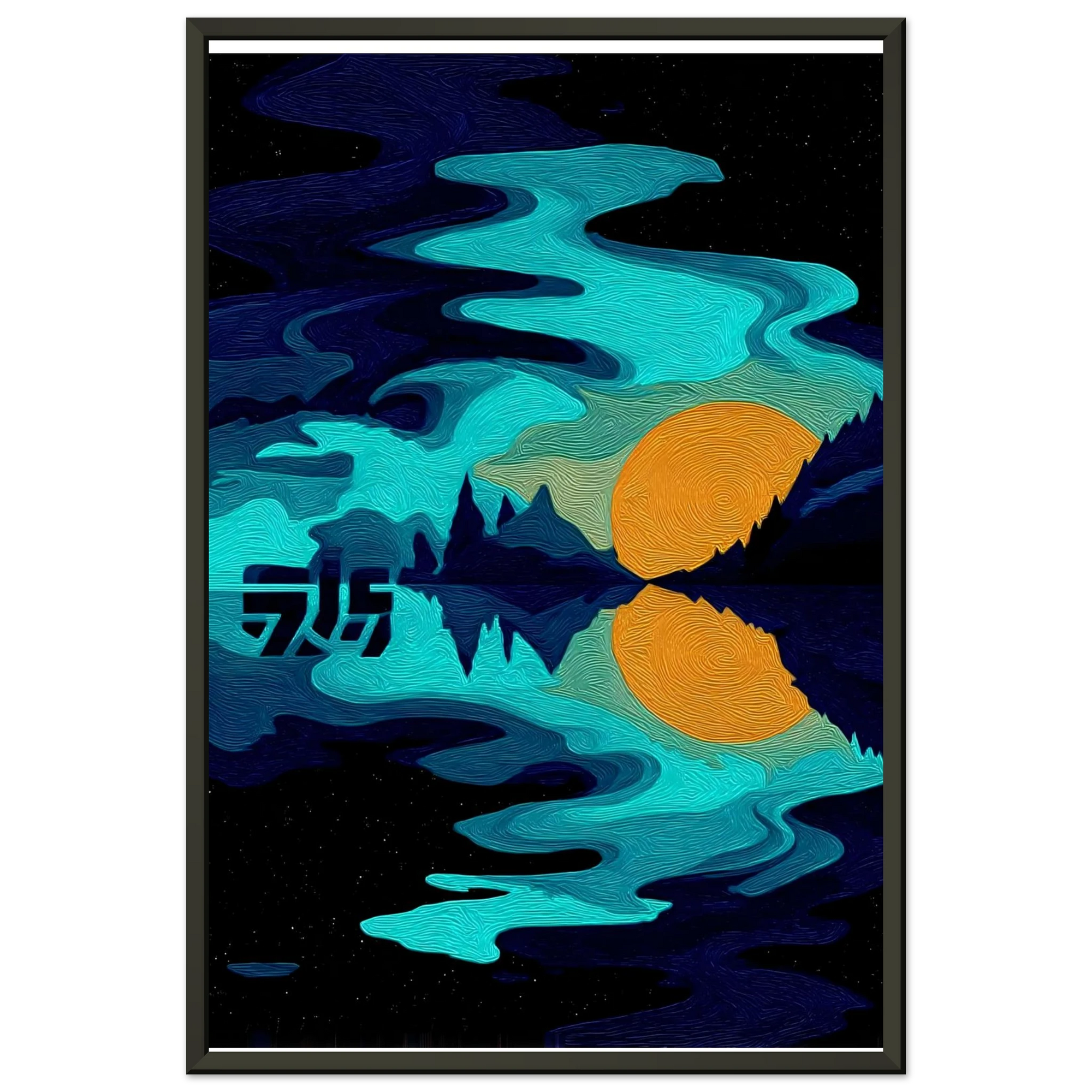 8f31a306-5887-436d-a9ee-e5893a1a00a0