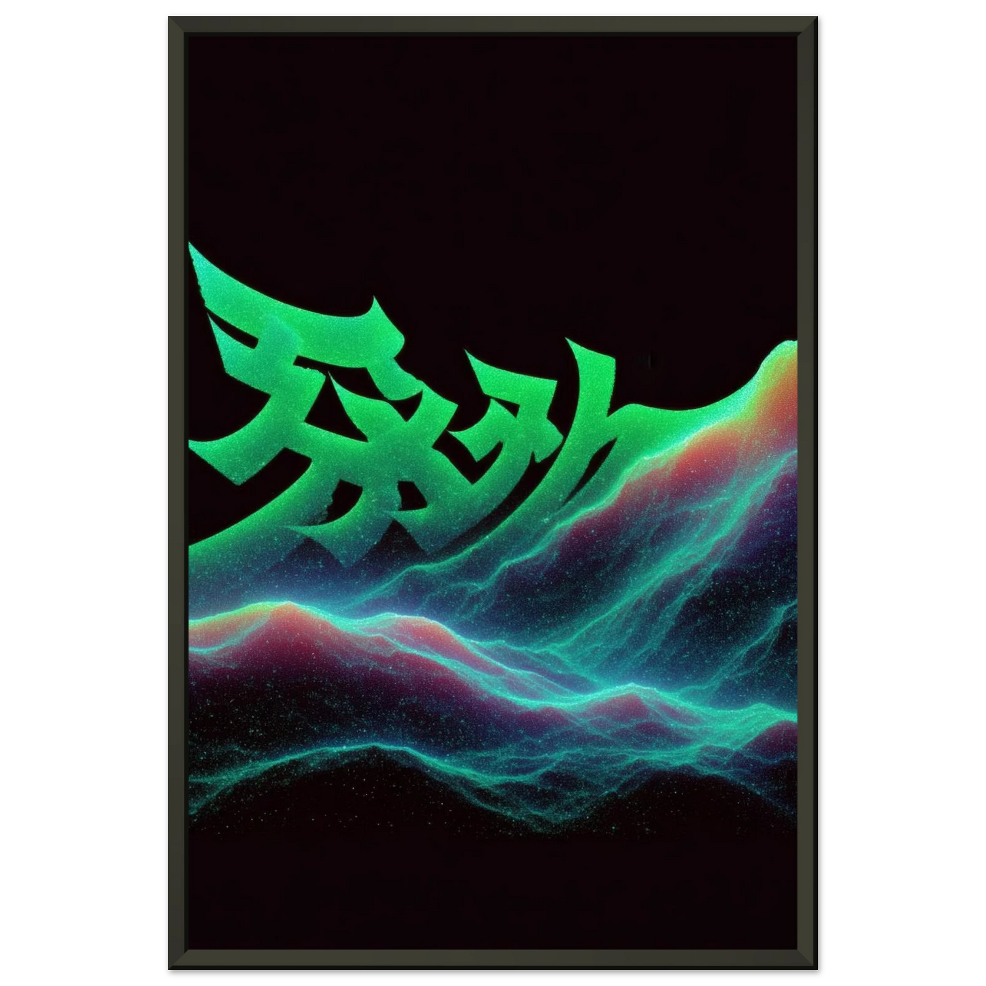 a208142f-a53a-46ae-aa51-c62377532a62