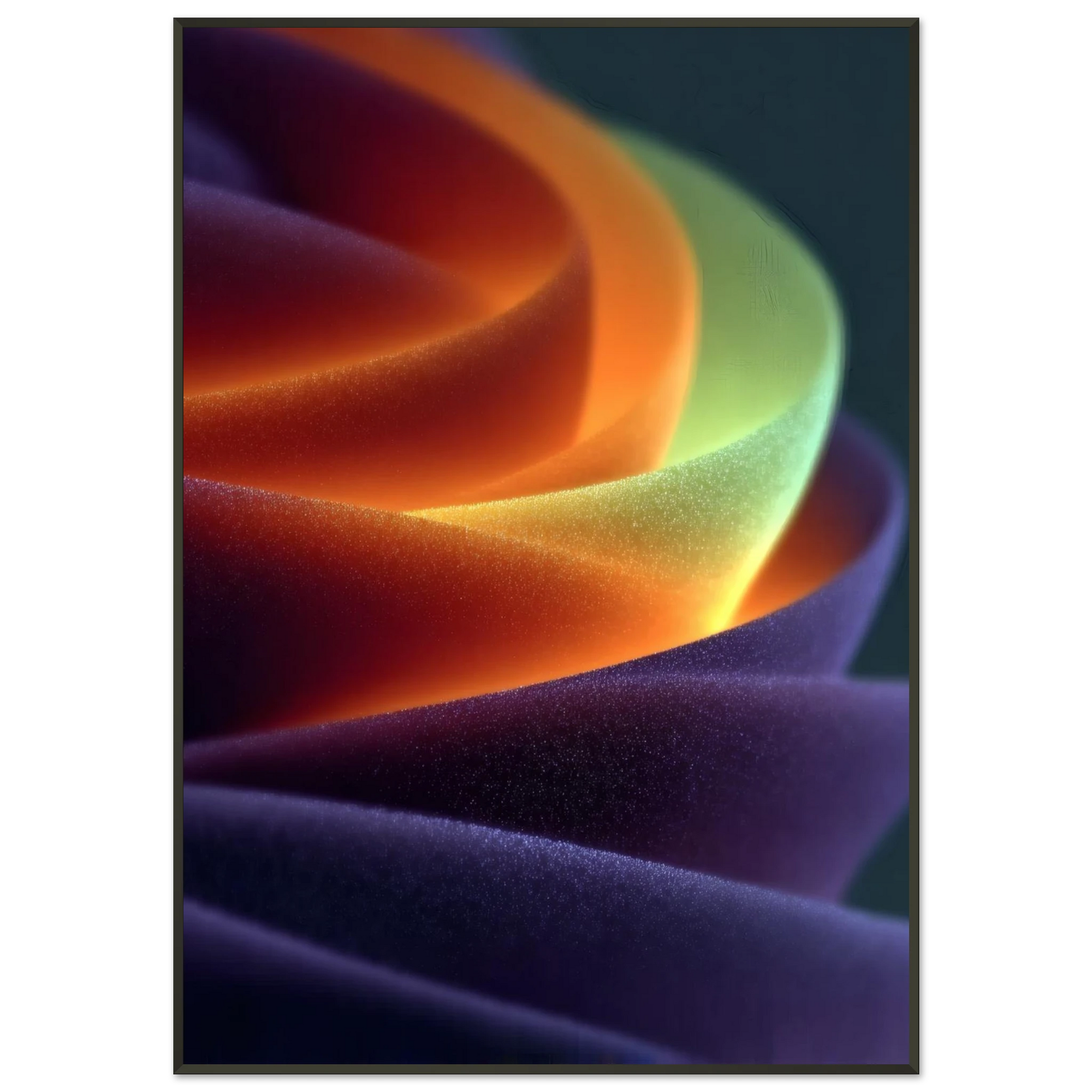 a79d8ef6-39ab-4440-a284-42420aff12a9