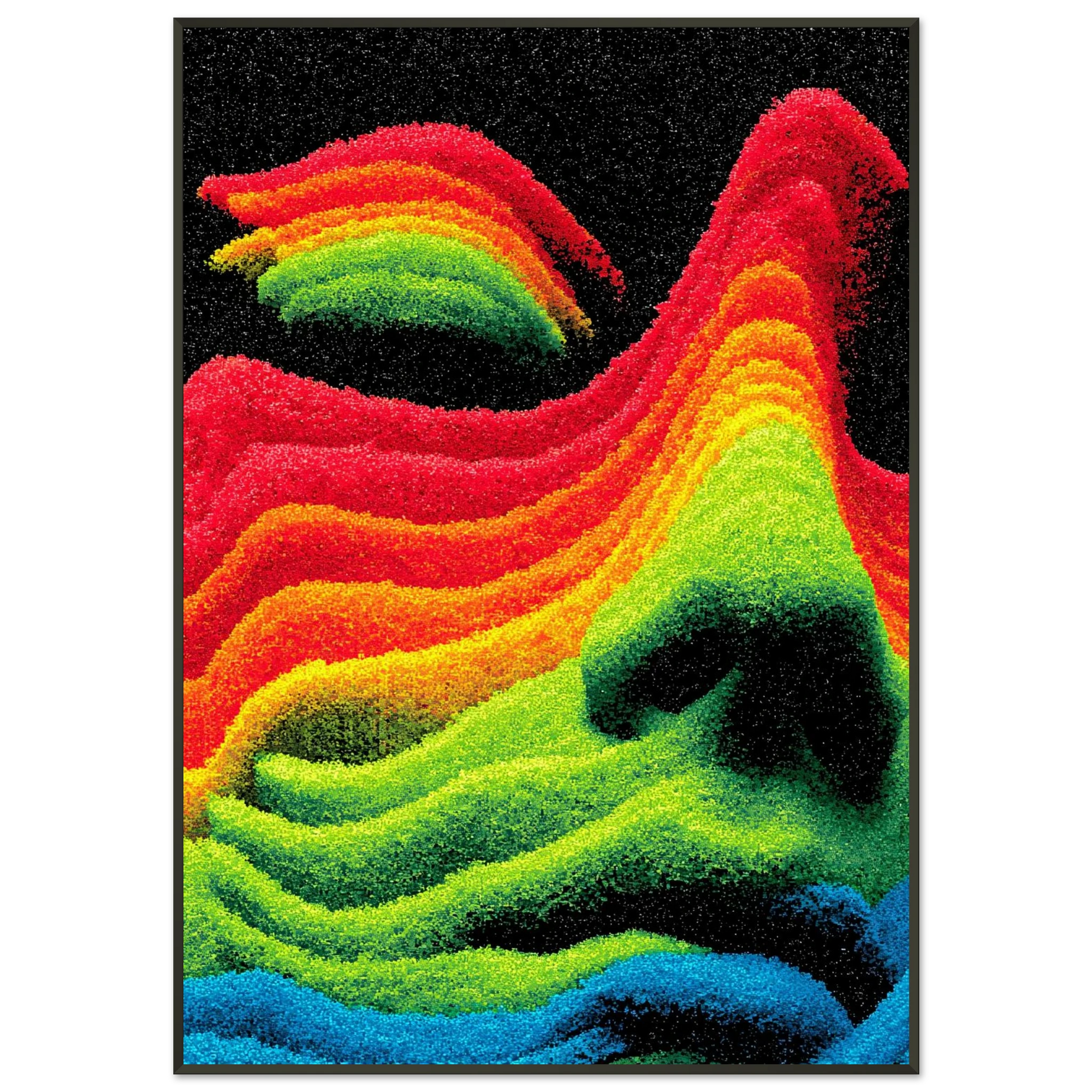 b0da4fbd-c370-4825-b990-1d2e459f89b4