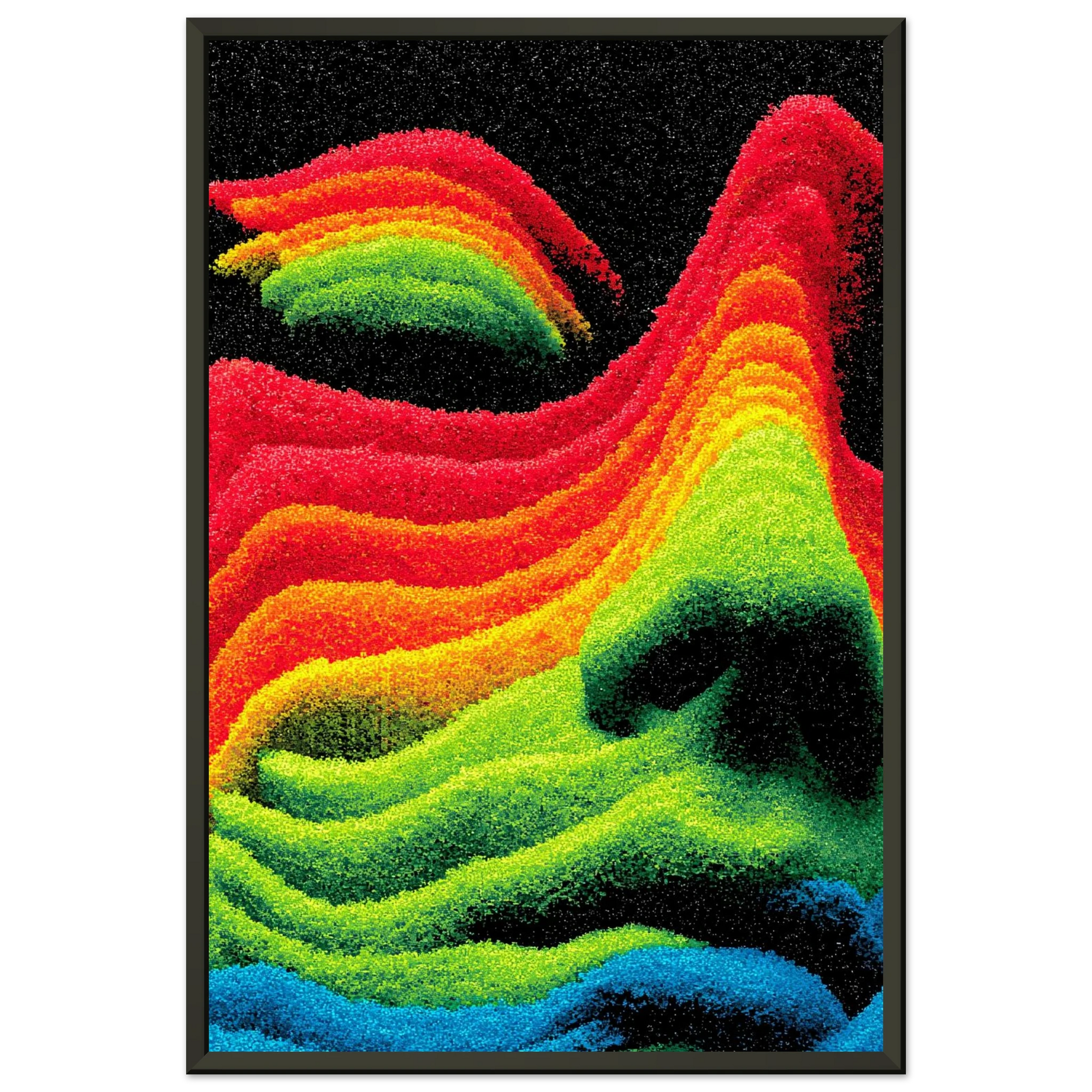 dd7e9d0e-7701-49e4-b1b6-1a31c5ea0df9