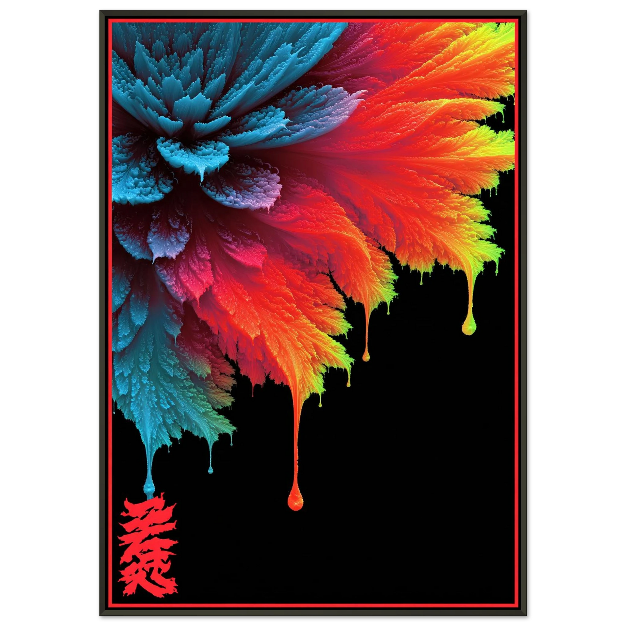 ddbbe5ca-ca20-48c7-90e5-e7f2bebc89eb