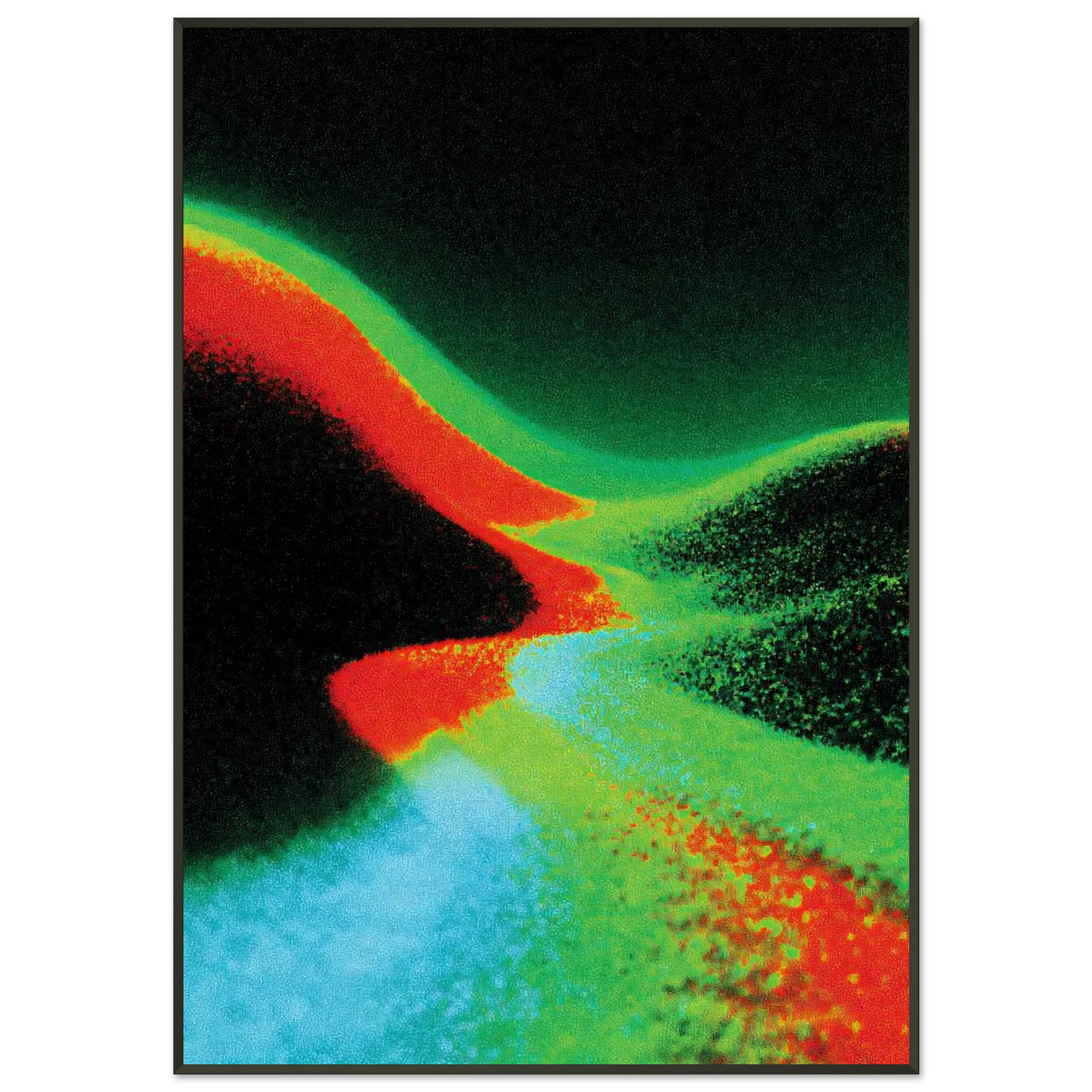 e25d0622-3c74-441c-8ebc-d9313e027ead