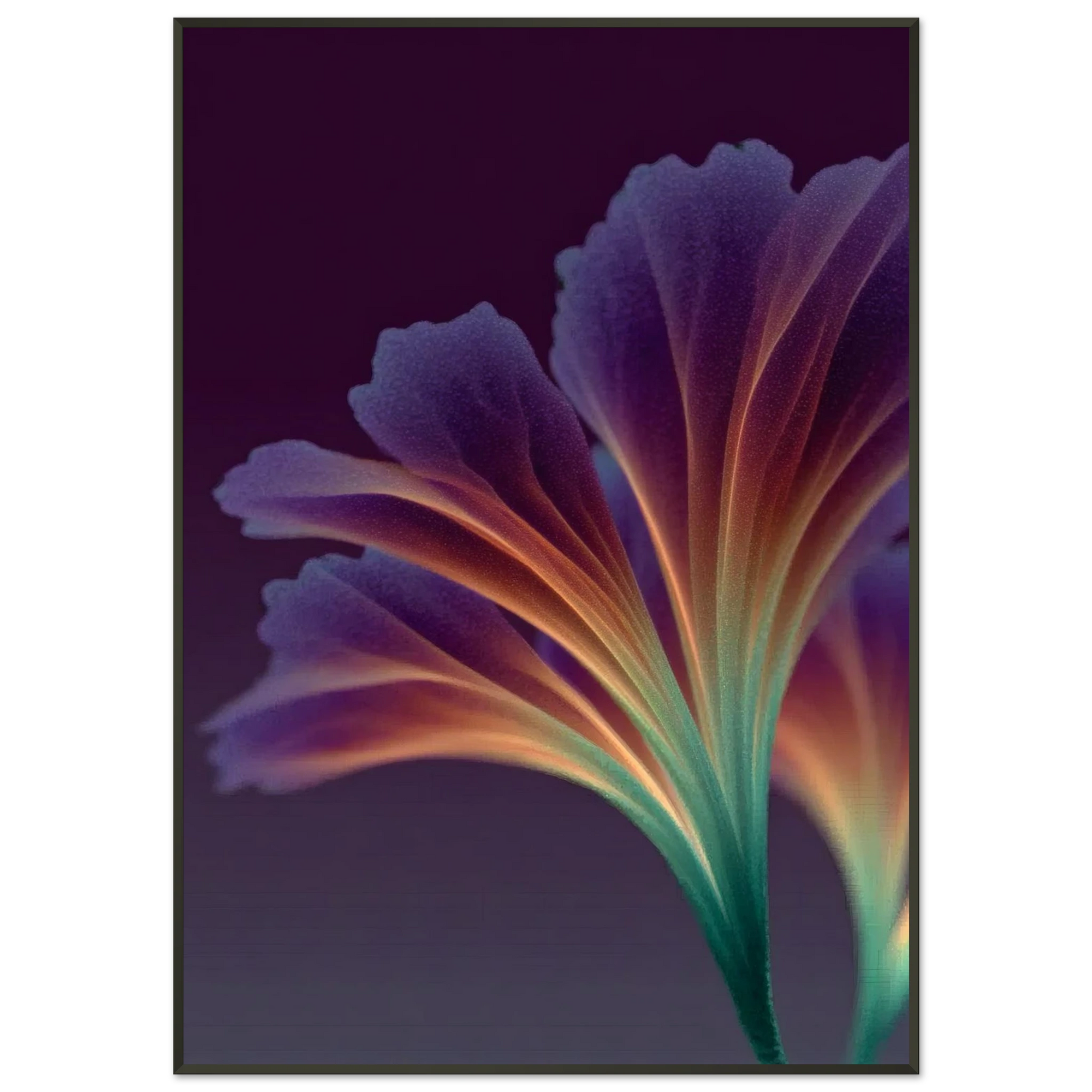 f36c67a4-7bb5-41bf-bdad-bdd037859fab
